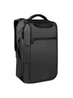 2|UNDR 2UNDR  Nomad Travel Pack