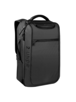 2|UNDR Sac à dos de voyage de luxe 2UNDR - NOMAD TRAVEL PACK