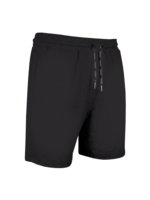 2|UNDR Bermuda en mélange de polyester-GAME TIME SHORT