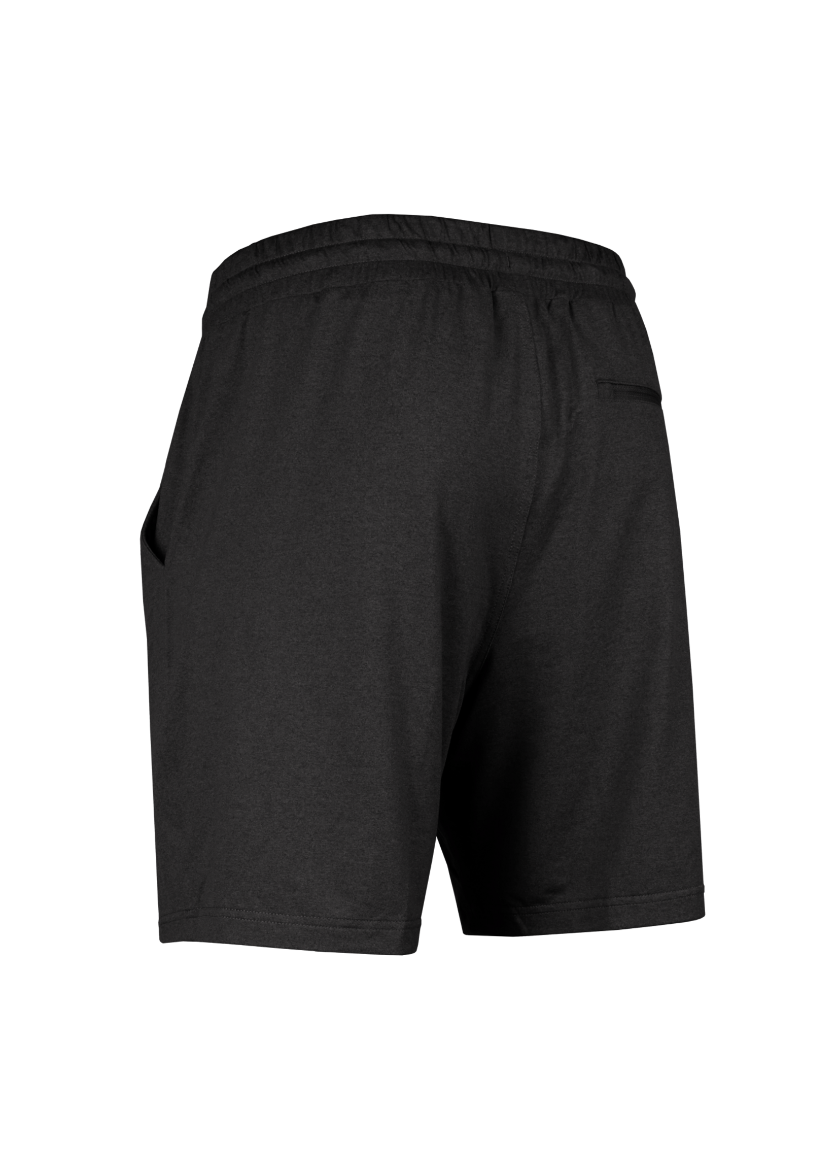 2|UNDR Bermuda en mélange de polyester-GAME TIME SHORT