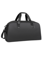2|UNDR 2UNDR - WEEKEND DUFFEL