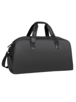 2|UNDR Sac de sport weekend 2UNDR - WEEKEND DUFFEL