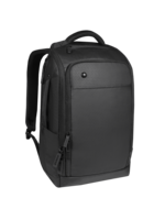 2|UNDR 2UNDR multifonction  BOZEMAN PACK