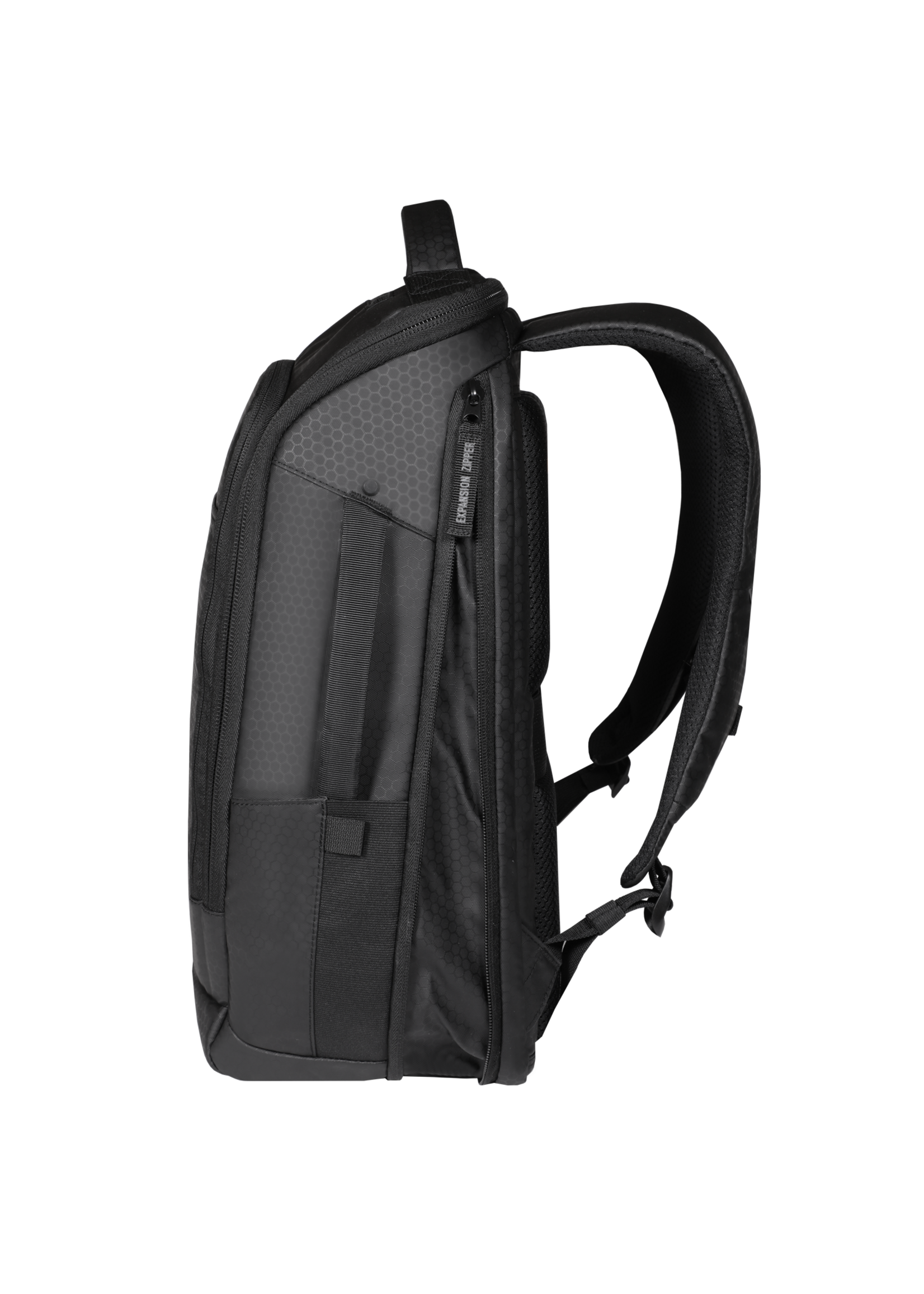 2|UNDR Sac à dos 2UNDR multifonction - BOZEMAN PACK