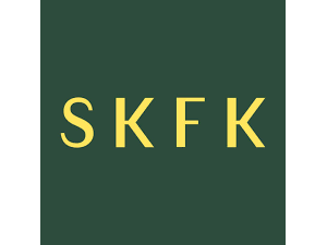 SKFK