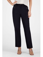GARDEUR Pantalon de ville coupe droite pour femme - FENNA