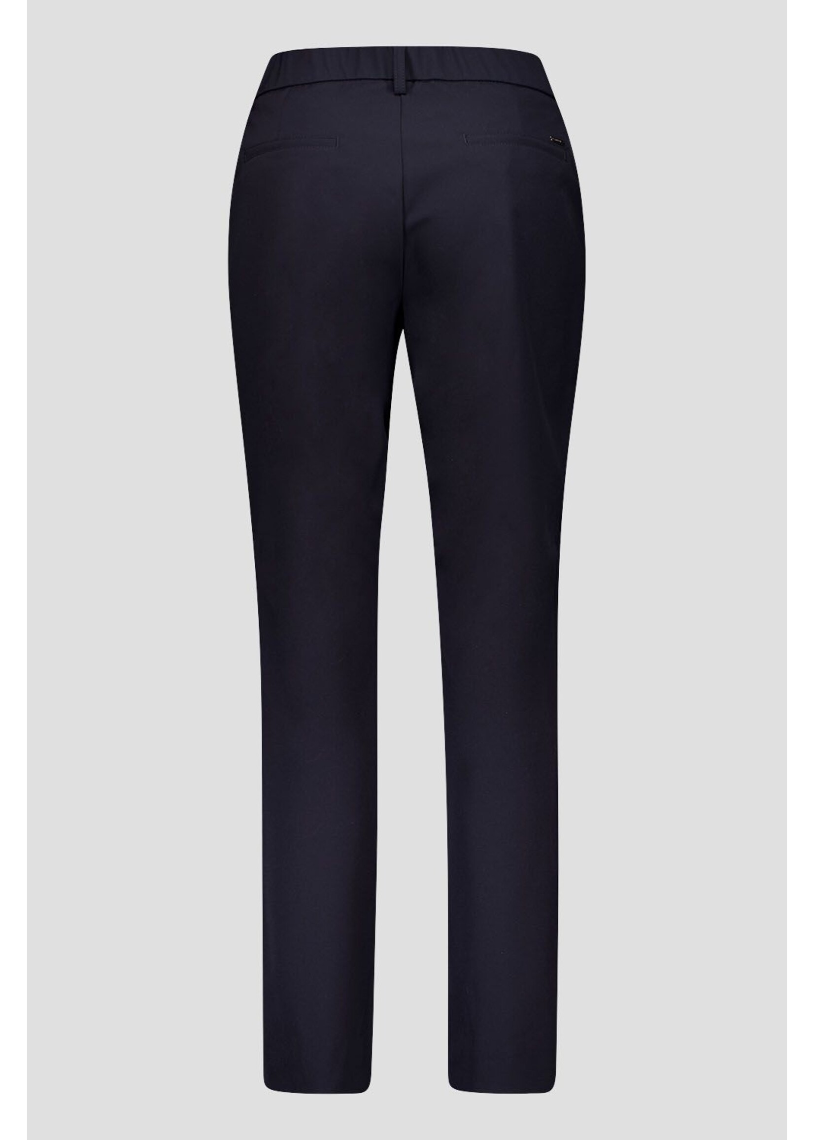 GARDEUR Pantalon de ville coupe droite pour femme - FENNA