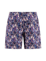 A FISH NAMED FRED Maillot de bain AFNF - VOILIERS