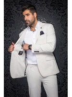 AU NOIR Blazer | GT3, available in 4 colors