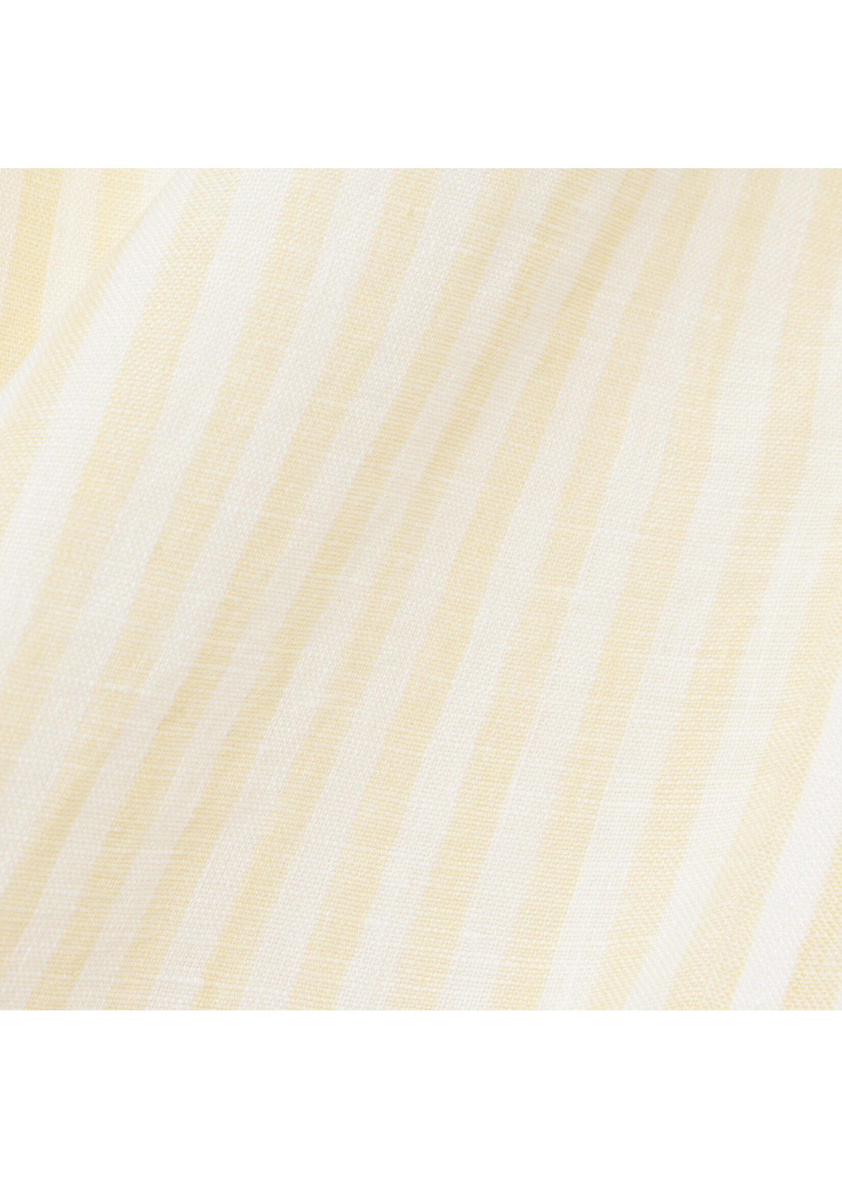 LACOSTE Chemise ML rayée en coton LACOSTE - 2 couleurs disponibles