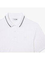 LACOSTE Polo Vintage classique - LACOSTE