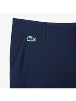 LACOSTE Bermuda Golf Ultra Dry LACOSTE