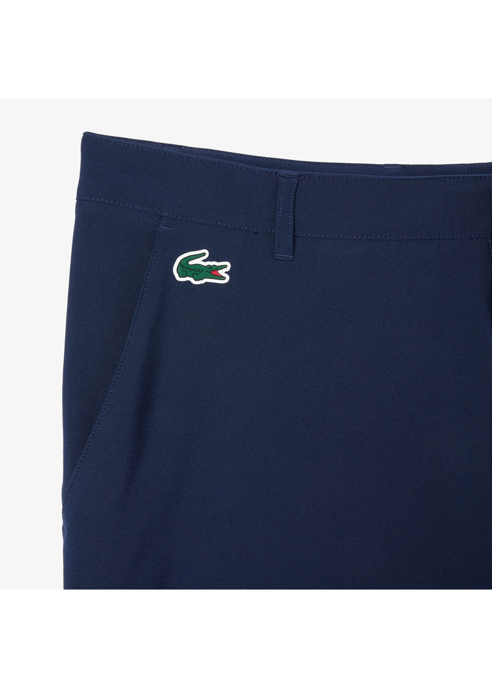 LACOSTE Bermuda Golf Ultra Dry LACOSTE