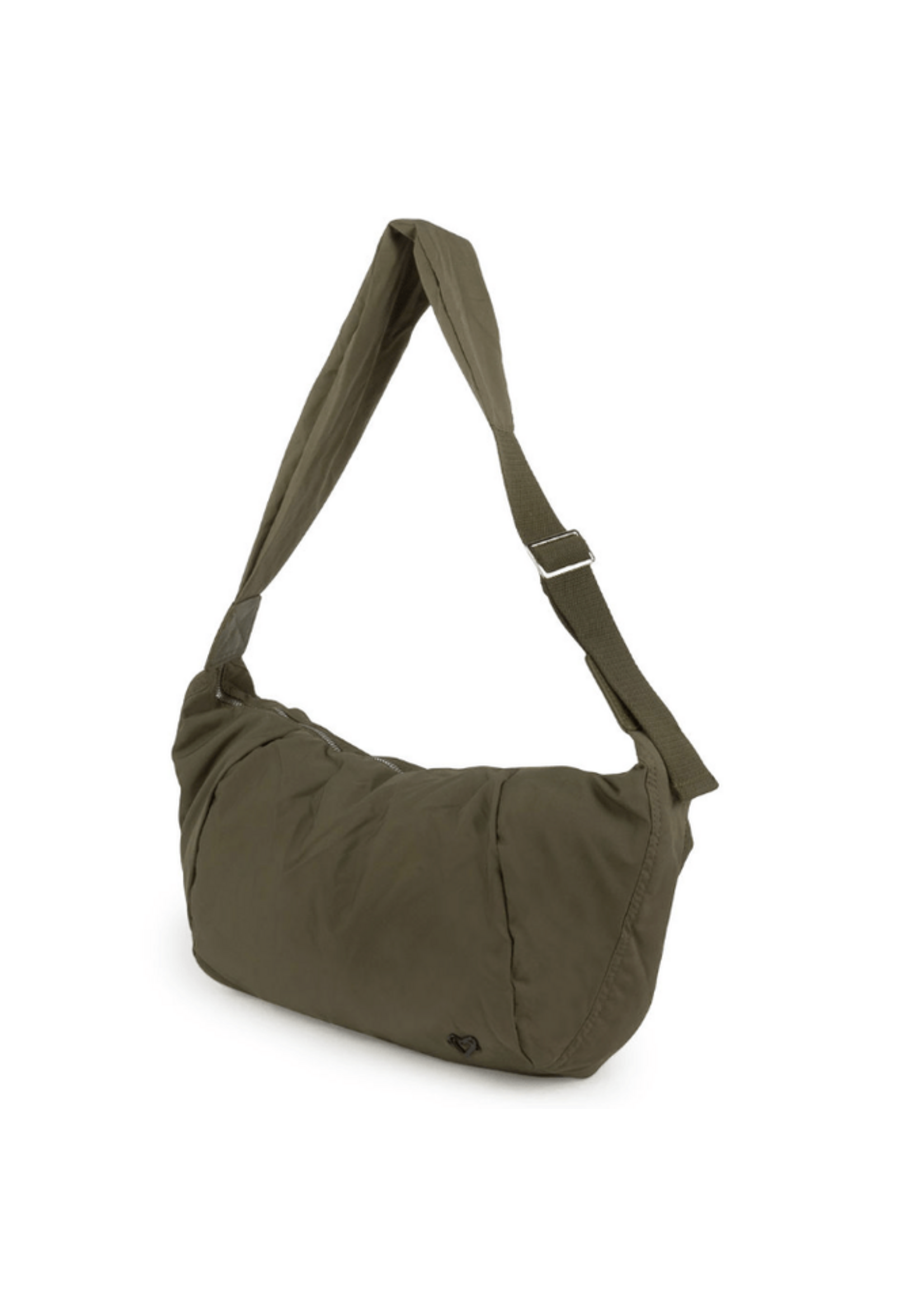 PRENELOVE Sac bandoulière Cana Hobo Sling - preneLOVE - 2 couleurs disponibles