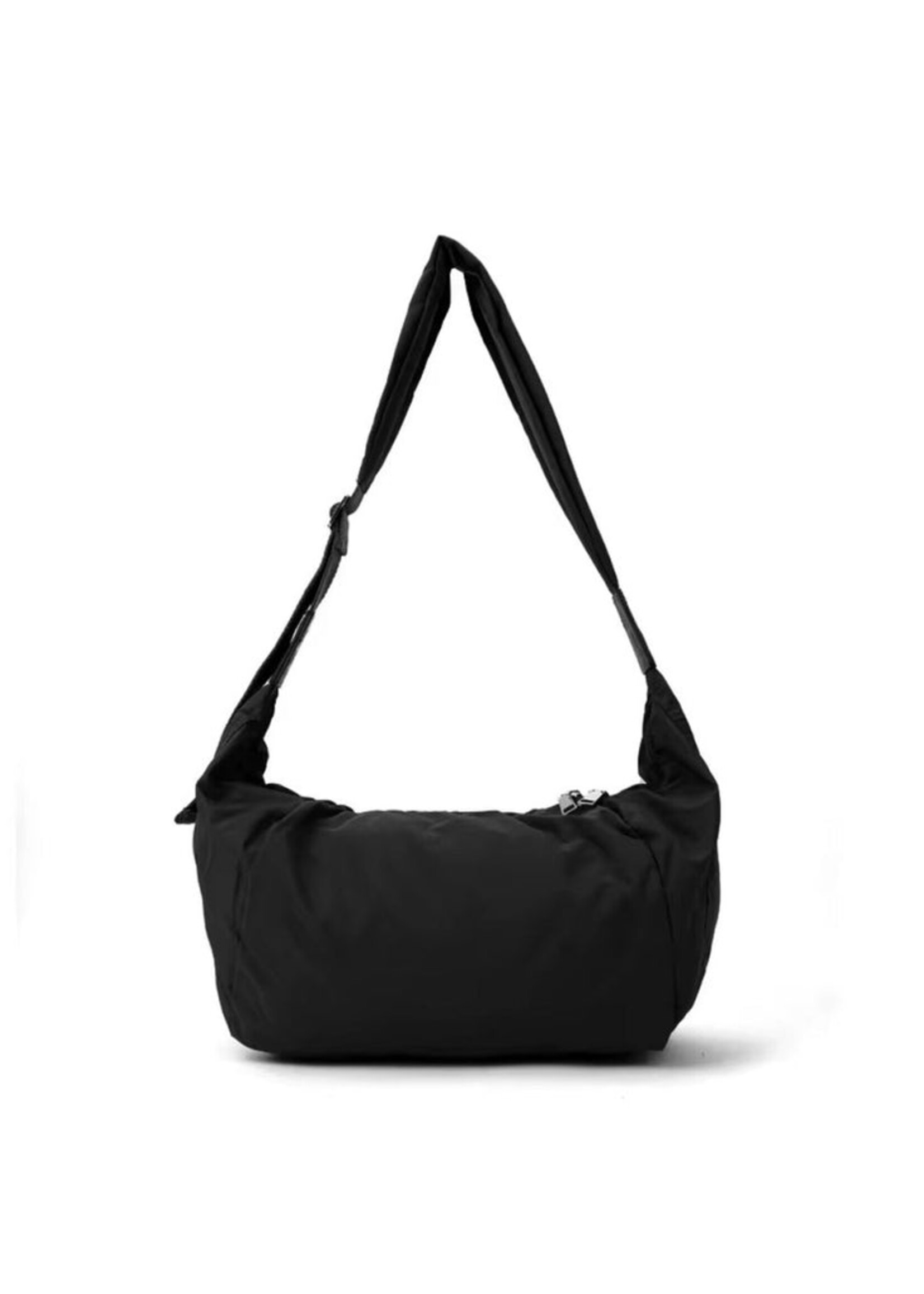 PRENELOVE Sac bandoulière Cana Hobo Sling - preneLOVE - 2 couleurs disponibles