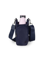 PRENELOVE Hipster H2O Crossbody Bag - preneLOVE