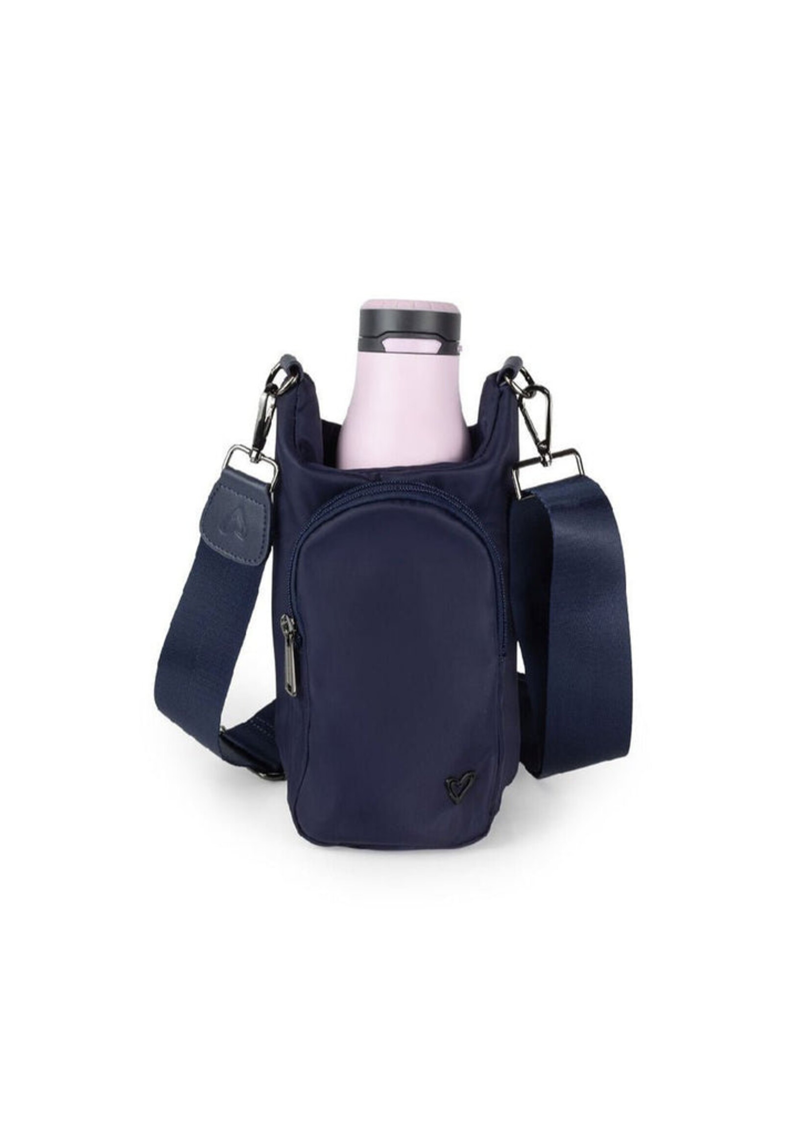 PRENELOVE Hipster H2O Crossbody Bag - preneLOVE