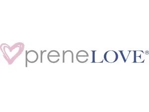 PRENELOVE