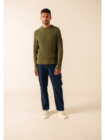 SAINT-JAMES St-James Jumper- LODEVE