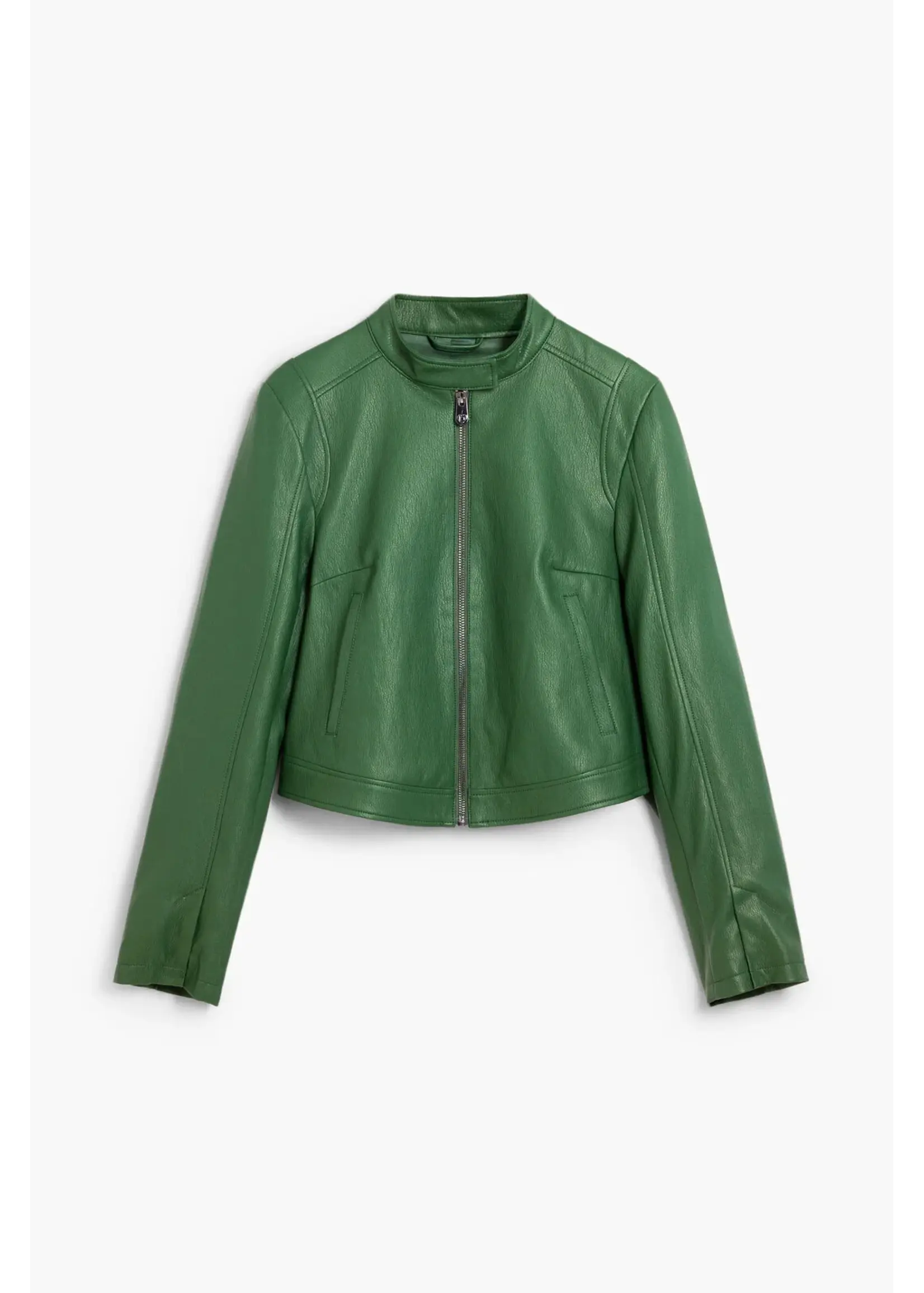 DESIGUAL Manteau similicuir Desigual CHAQ_ARIEL