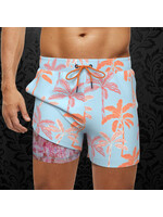 AU NOIR Home / swimsuit LOBUE, 2 colors available