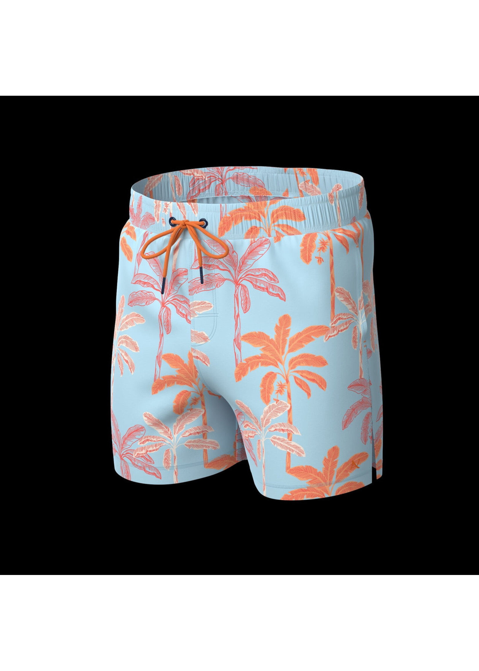 AU NOIR Home / swimsuit LOBUE, 2 colors available