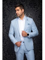 AU NOIR Blazer Au Noir - CODY