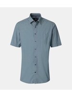 CASA MODA Chemise décontractée mc Casa Moda