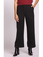 PINK MARTINI Pantalon relax Nadia par PINKMARTINI