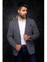 AU NOIR KONRAD sport Jacket by AU NOIR