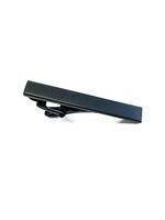 KNOTZ Pince à cravate/Tie Bar TB-636