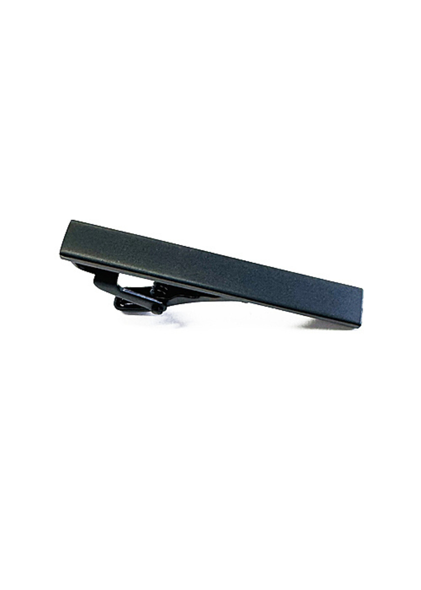 KNOTZ Pince à cravate/Tie Bar TB-636