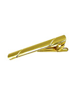 KNOTZ Pince à cravate/Tie Bar TB1642