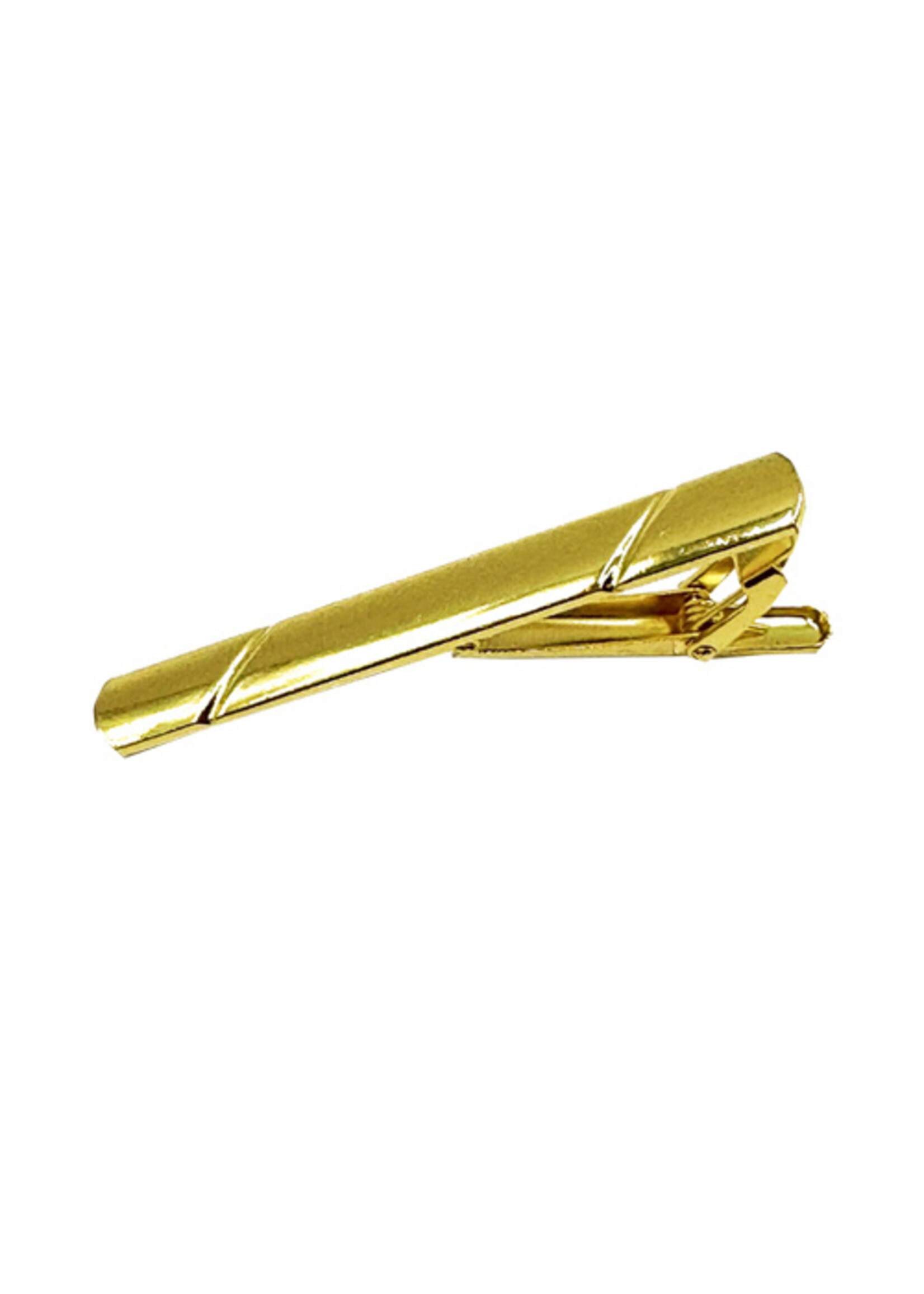 KNOTZ Pince à cravate/Tie Bar TB1642