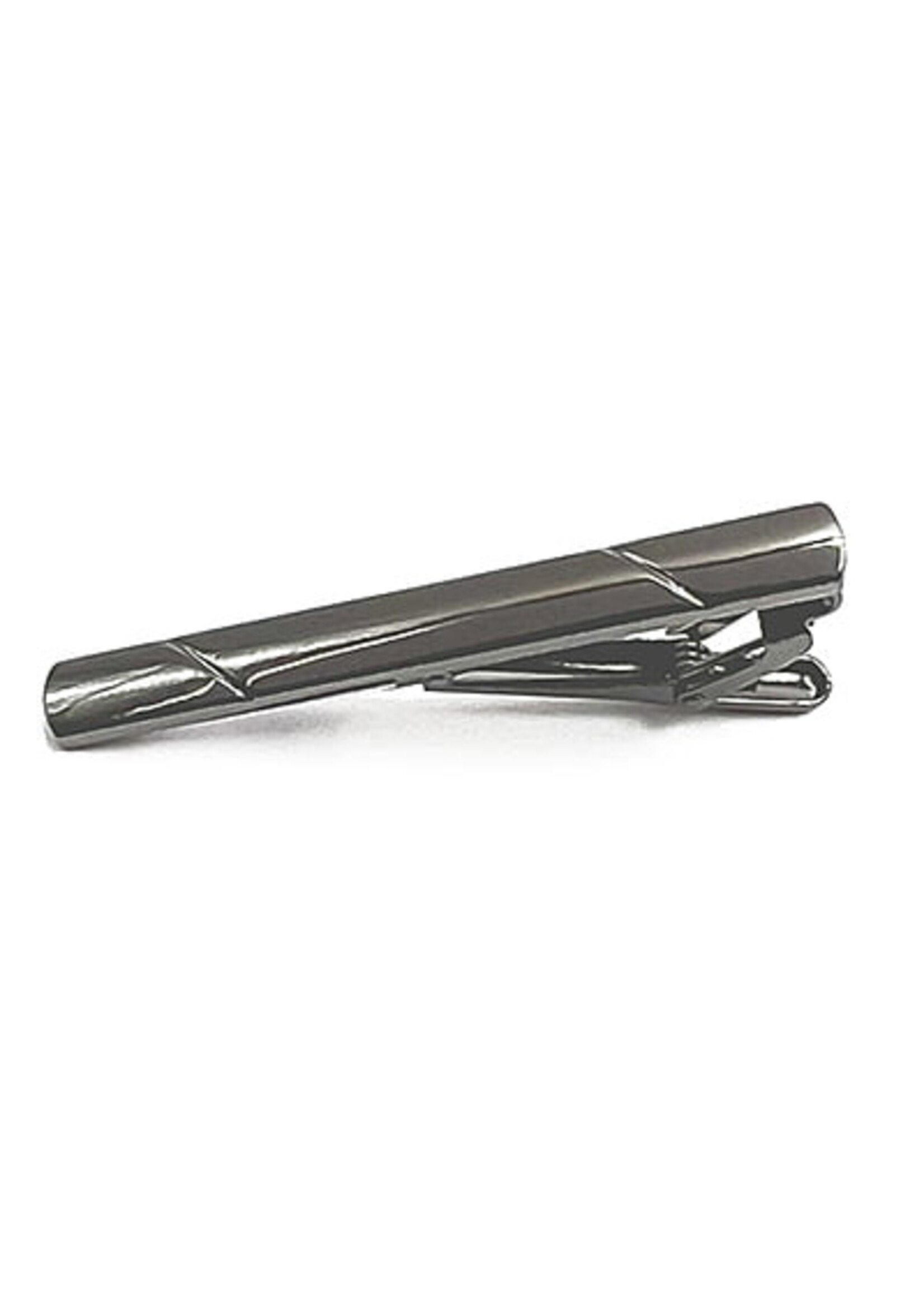 KNOTZ Pince à cravate/Tie Bar TB1640