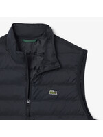 LACOSTE Doudoune sans manches pour homme-LACOSTE
