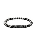 AU NOIR Bracelet ajustable LORD par AU NOIR