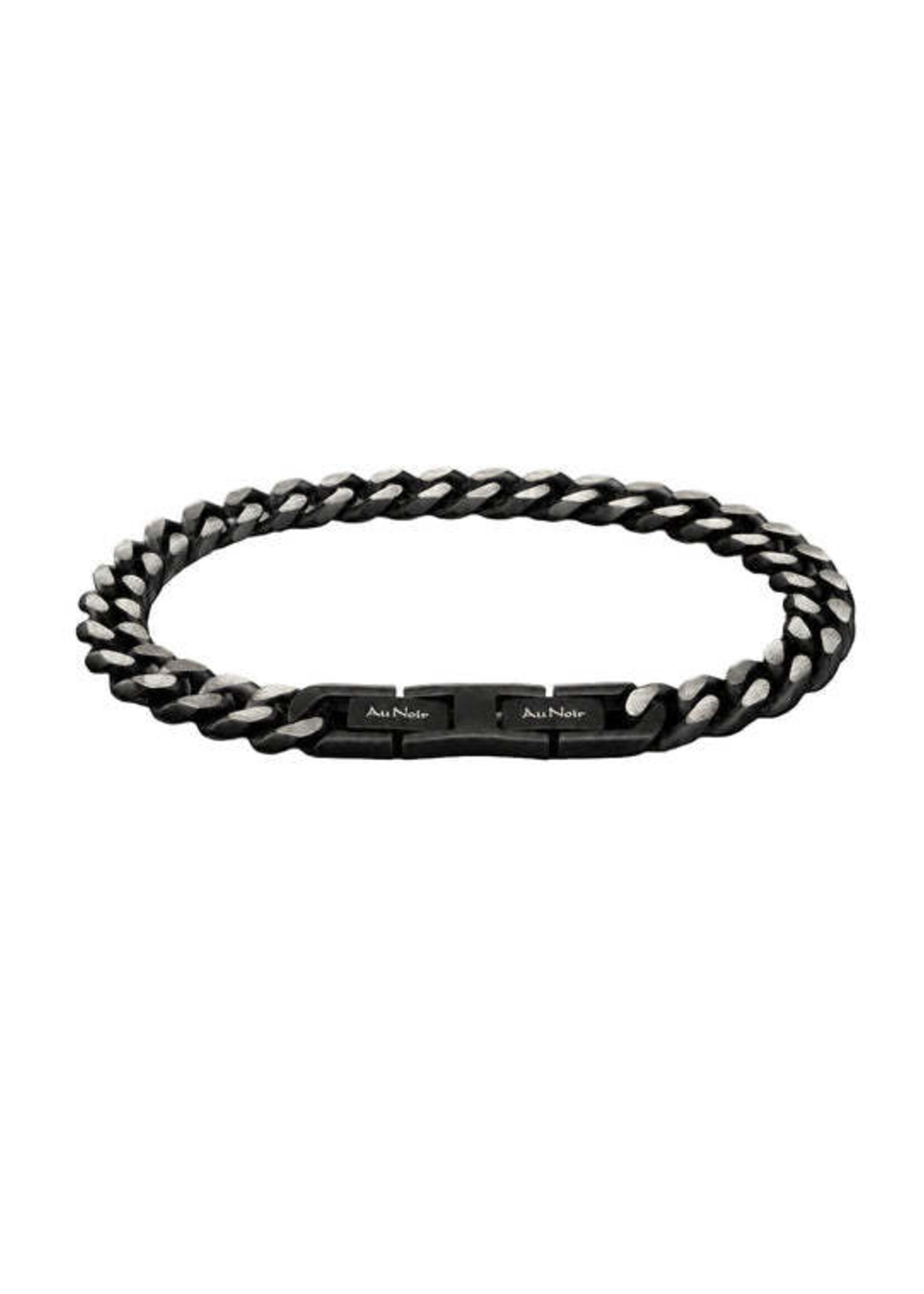 AU NOIR Bracelet ajustable LORD par AU NOIR