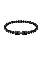 AU NOIR Bracelet HINT par AU NOIR