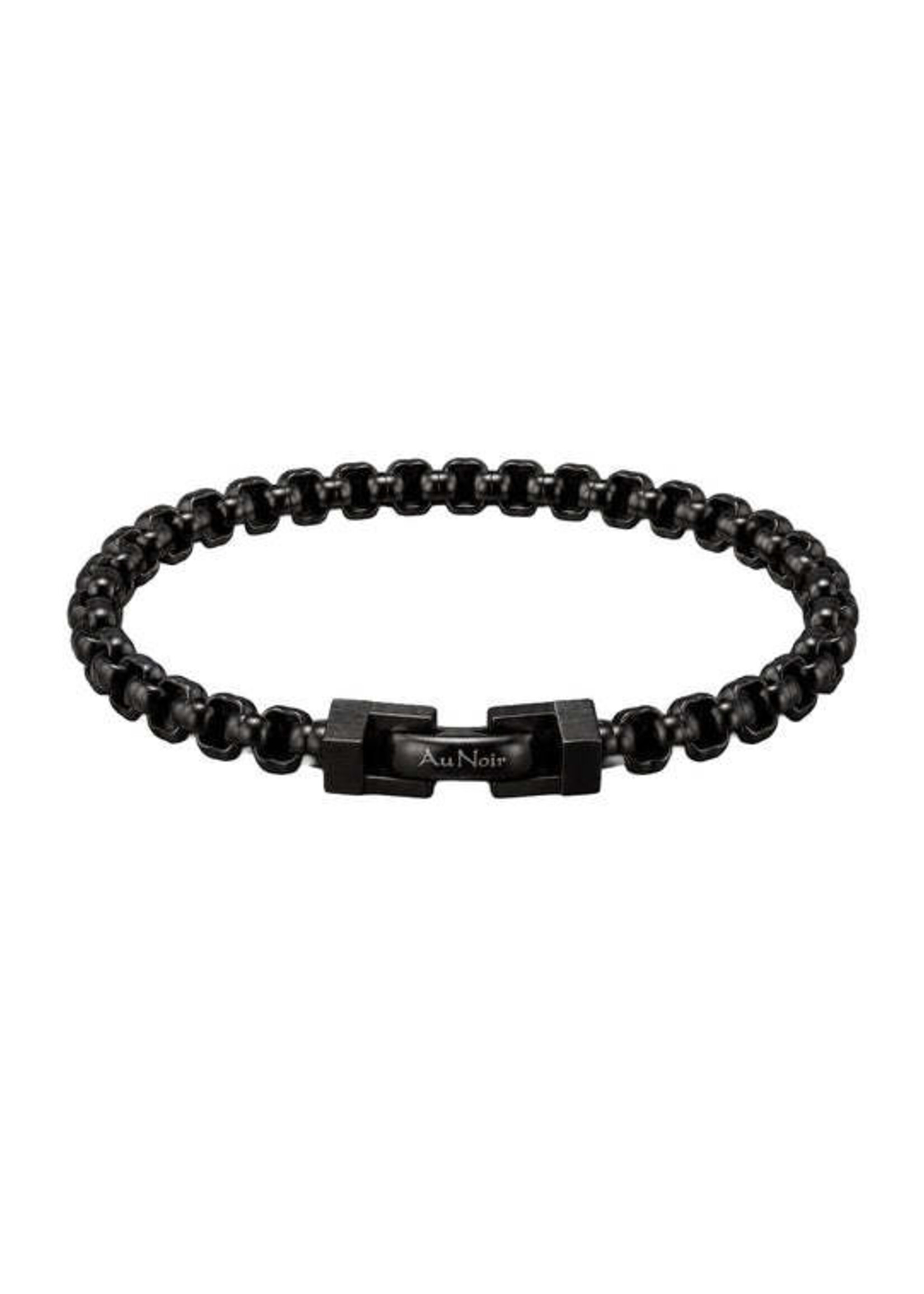 AU NOIR Bracelet HINT par AU NOIR
