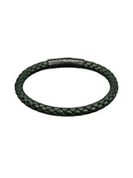 AU NOIR Bracelet REEVES par AU NOIR - 3 couleurs disponibles