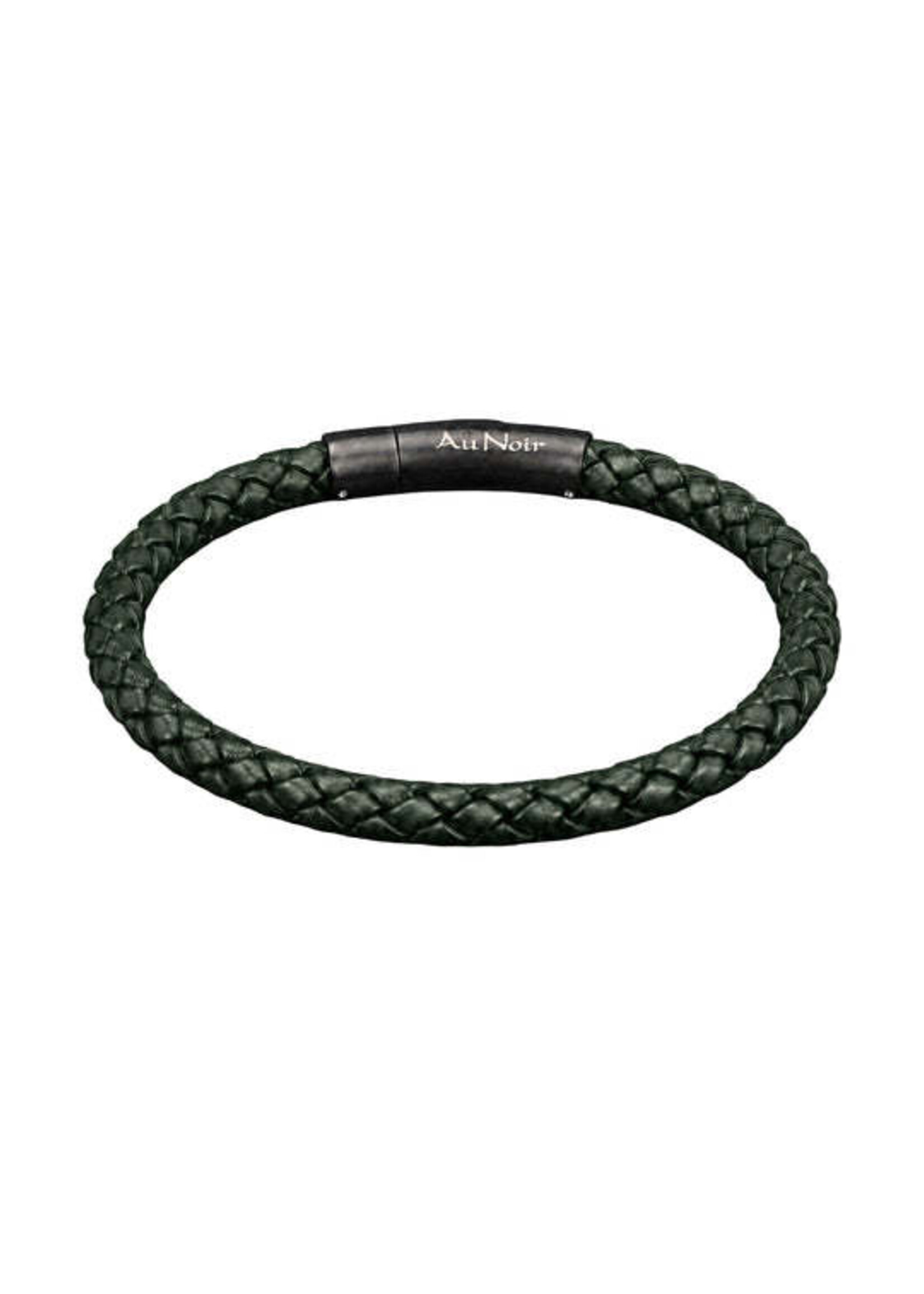 AU NOIR Bracelet REEVES par AU NOIR - 3 couleurs disponibles