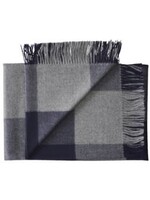 VIYELLA 657996 - Foulard 100% Alpaga - Fabriqué au Pérou par VIYELLA