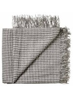 VIYELLA 657998- Foulard 100% Alpaga - Fabriqué au Pérou par VIYELLA