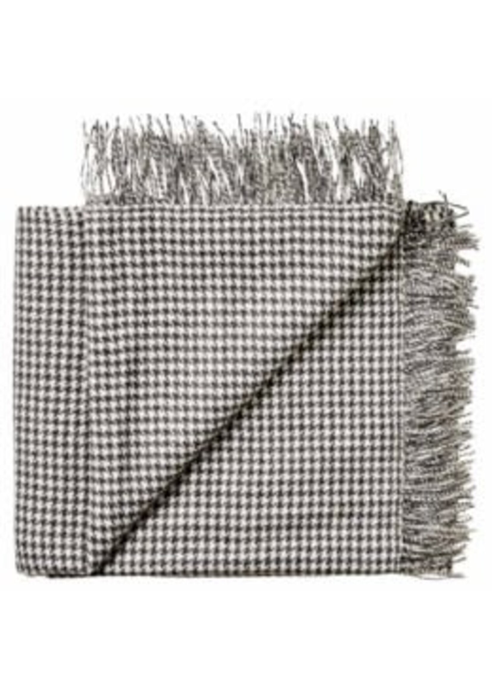 VIYELLA 657998- Foulard 100% Alpaga - Fabriqué au Pérou par VIYELLA
