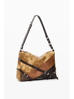 DESIGUAL Sac AUREA LIENDO par DESIGUAL