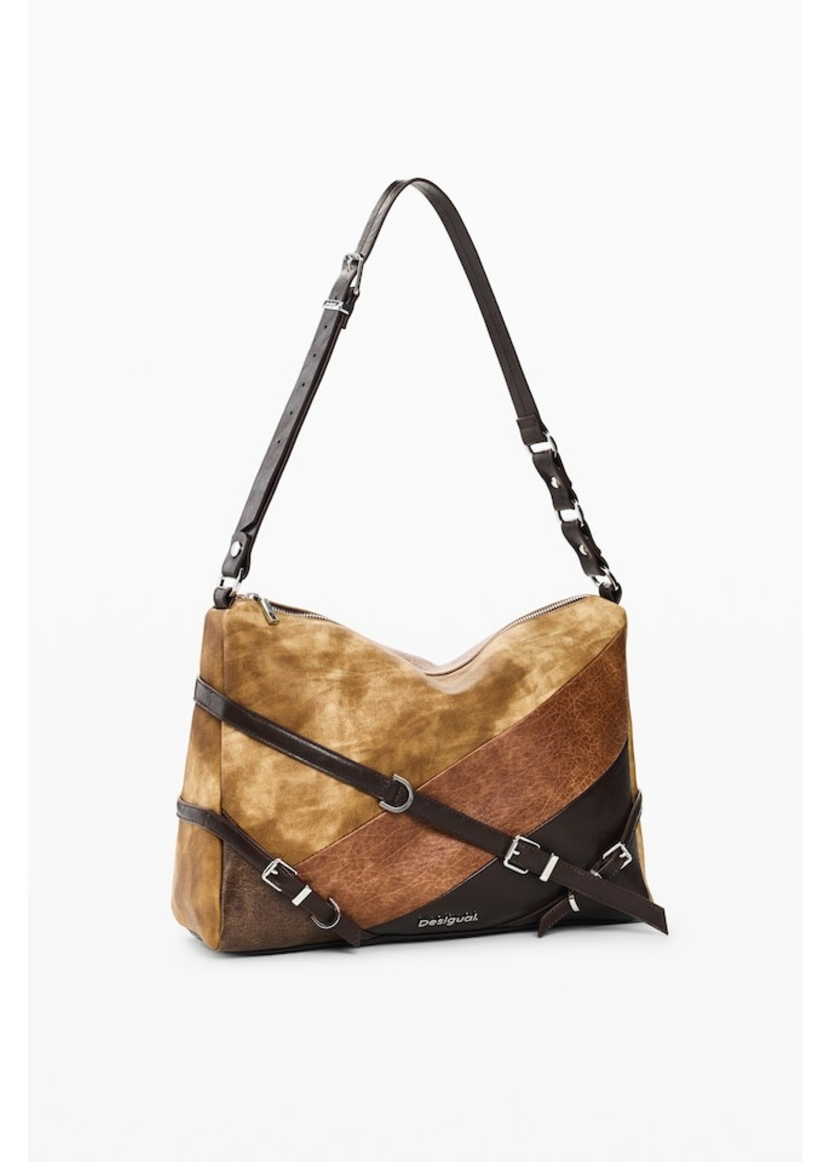 DESIGUAL Sac AUREA LIENDO par DESIGUAL