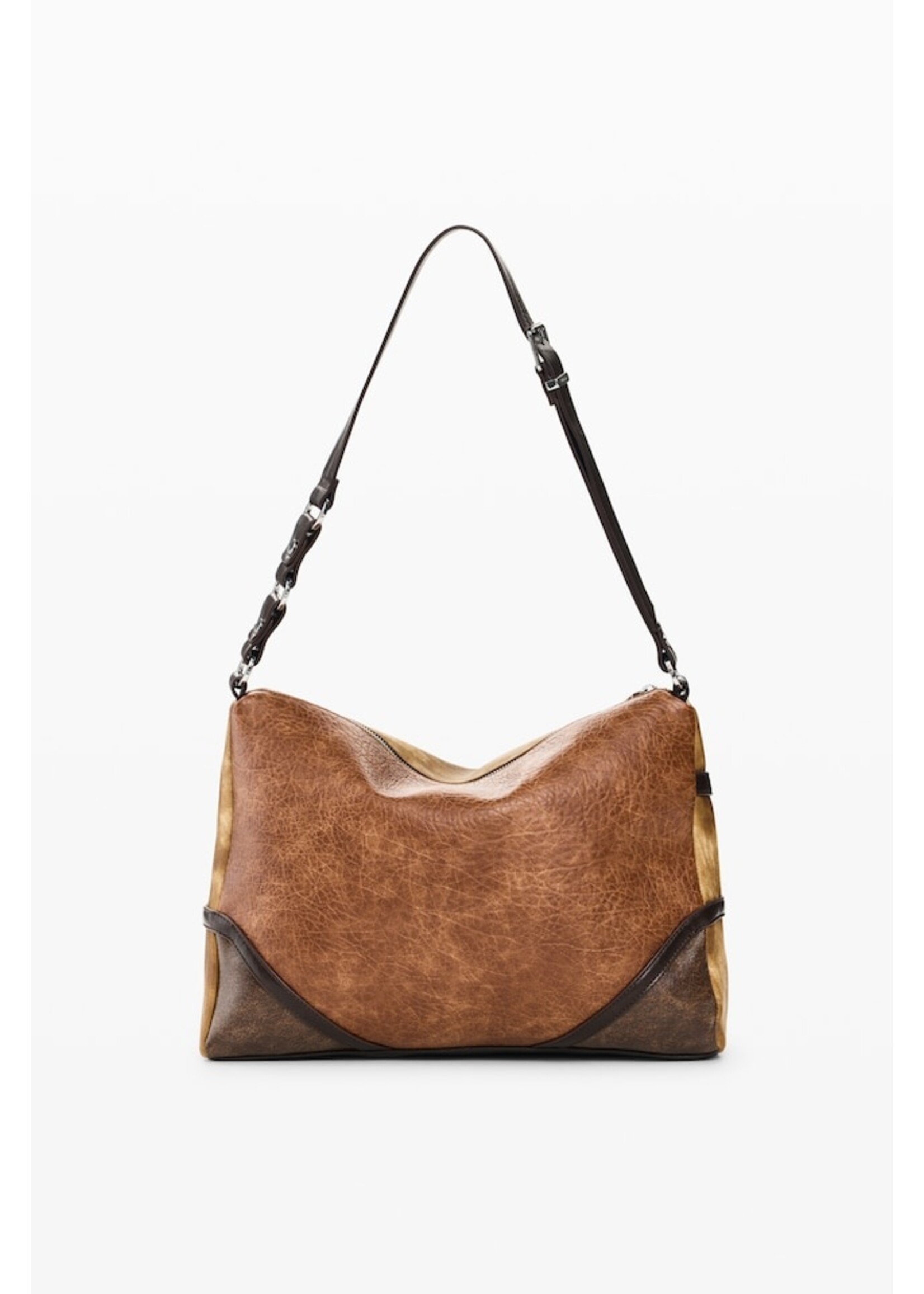 DESIGUAL Sac AUREA LIENDO par DESIGUAL
