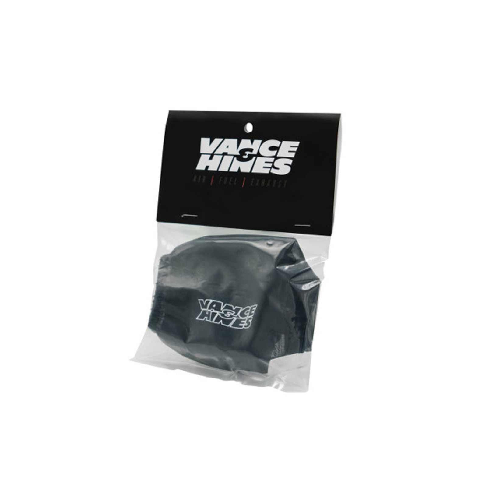 VANCES AND HINES VANCE & HINES VO2 FALCON RAIN SOCK - 90°