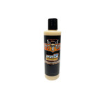 SPYT SHYNE SPYT SHYNE SS2 LEATHER/VINYL CLEANER 8OZ